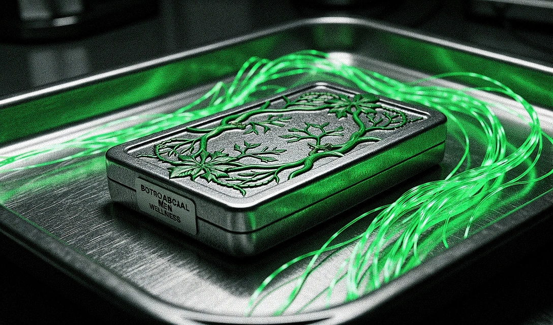 Data Protection Infrastructure